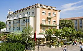 Hotel B&B Risorta
