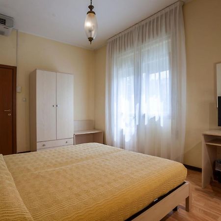 Hotel B&B Risorta Abano Terme Extérieur photo